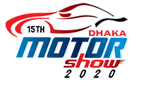 Event Logo
