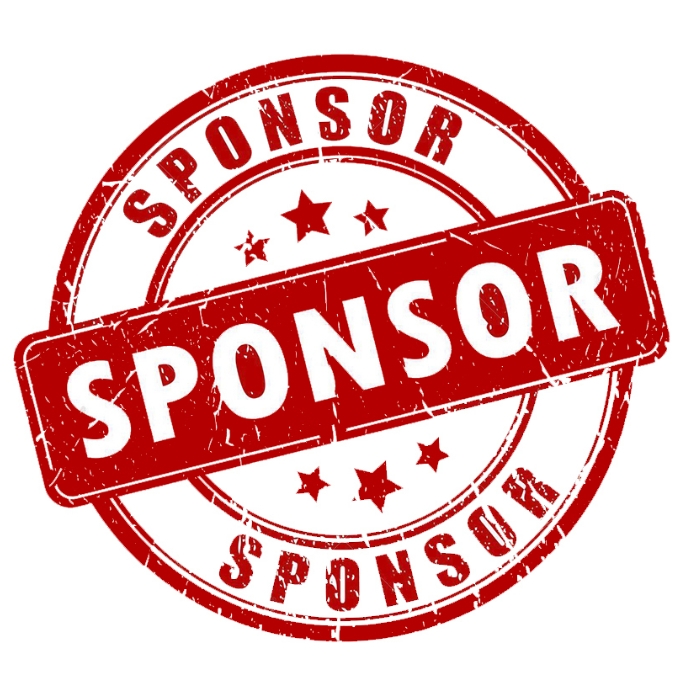 Sponsor Logo