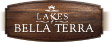Event Logo