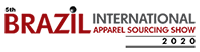 Event Logo