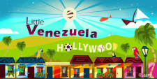 Event Logo