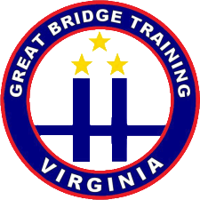 Event Logo