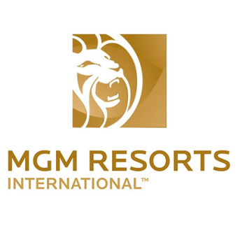 Event Logo