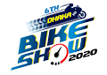 Event Logo