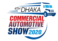 Event Logo