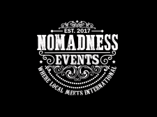 Event Logo