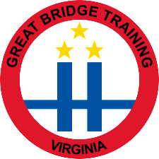 Event Logo