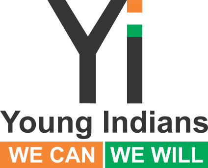 Event Logo