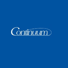 Event Logo