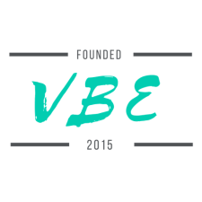 Event Logo