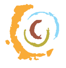 Event Logo