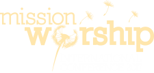 Event Logo