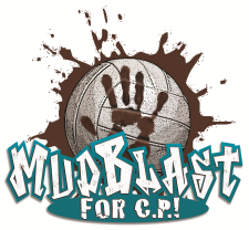 Event logo