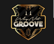 Event Logo