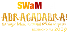 Event Logo