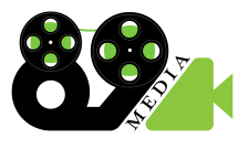 Event Logo