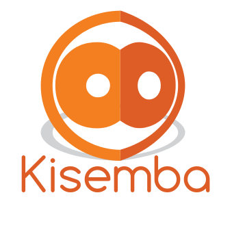 Event Logo