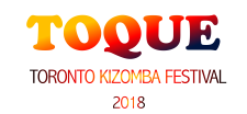 Event Logo