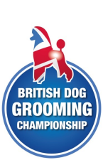 Event Logo