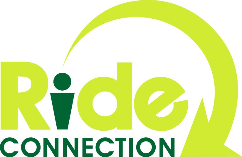 Ride Connection Training