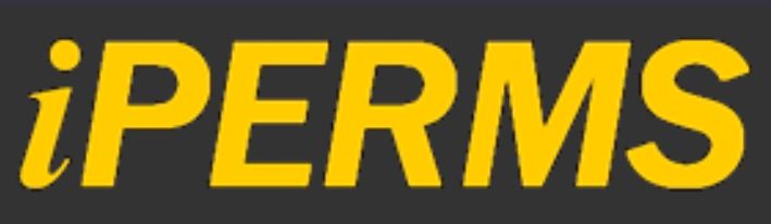IPERMS
