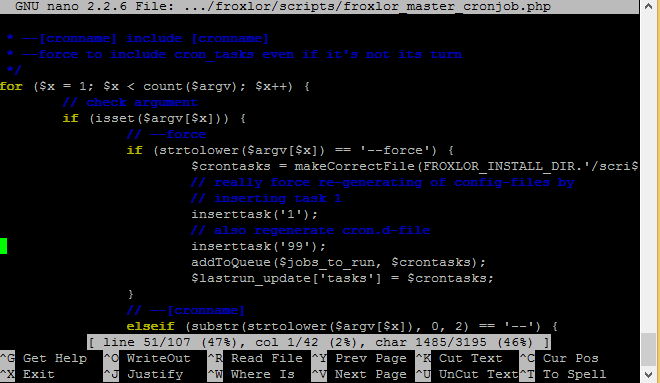 Image%202015-03-02%20at%2012.26.08%20AM.