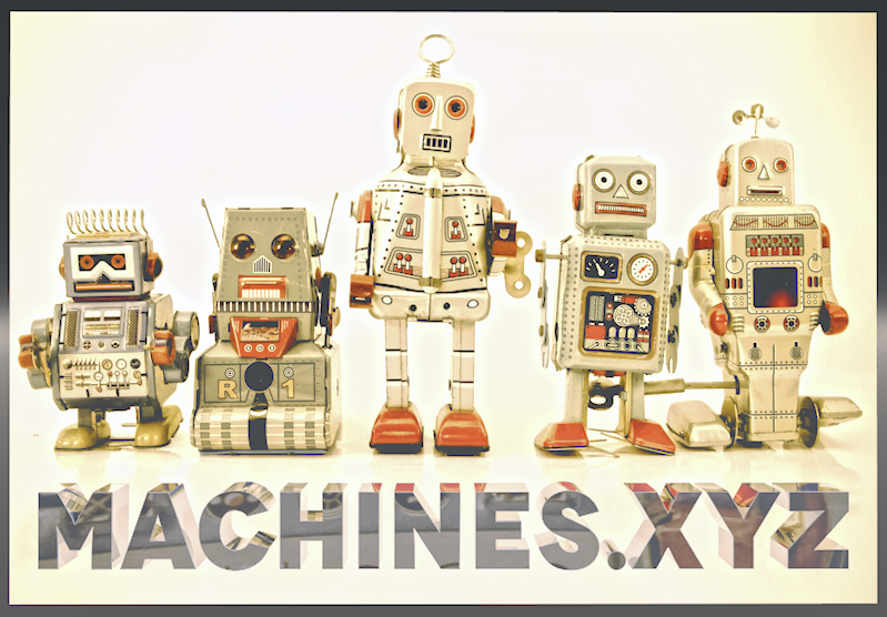 machines.xyz.png