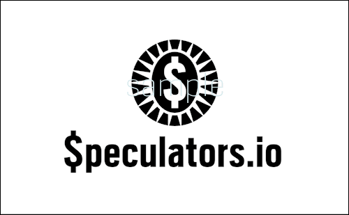 speculators.io-animated-sample.gif