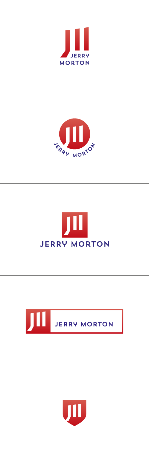 jerry-morton-2-coloured-2.png