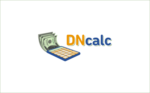 dncalc-ex.png