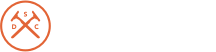 Dollar Shave Club Logo