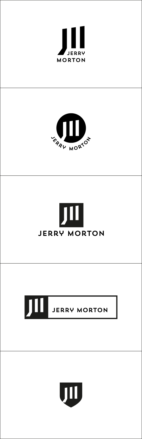 jerry-morton-2-preview.png