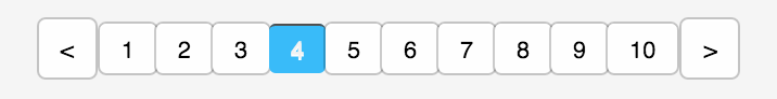 paginate
