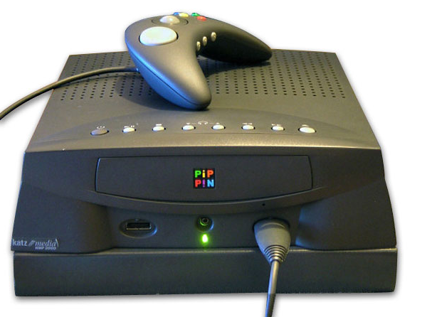 Image%202014-12-26%20at%207.41.10%20pm.p