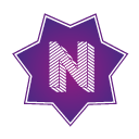 N-badge.png