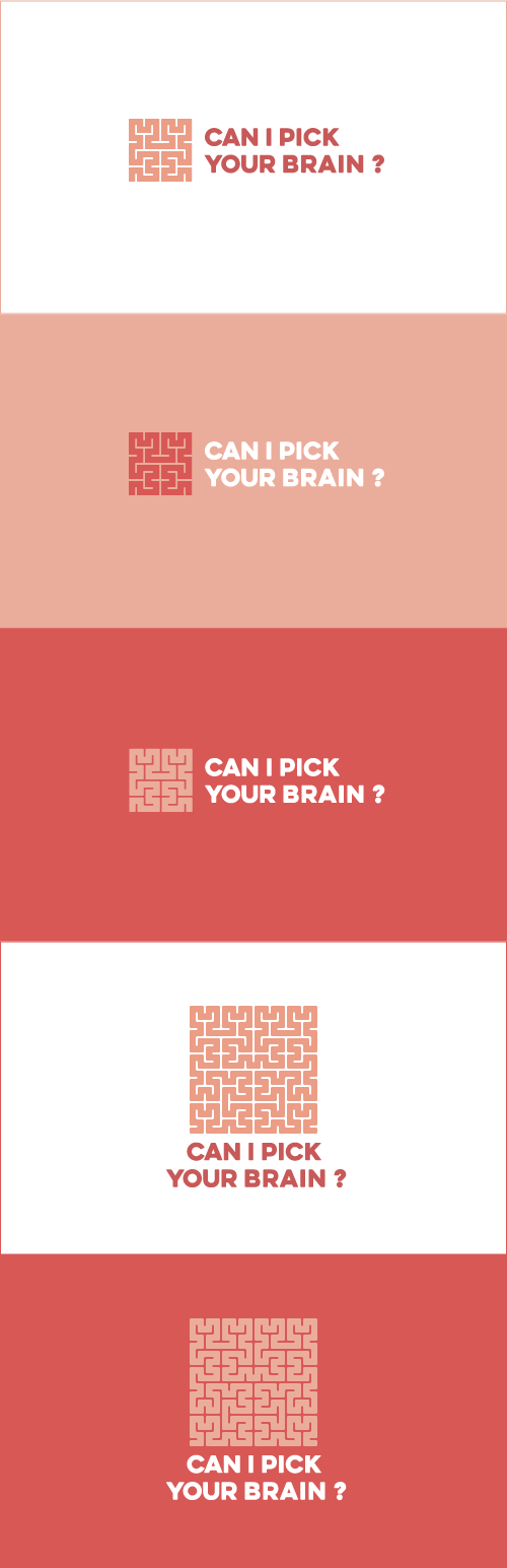can-i-pick-your-brain.png