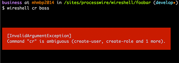 Bildschirmfoto%202015-03-28%20um%2017.01