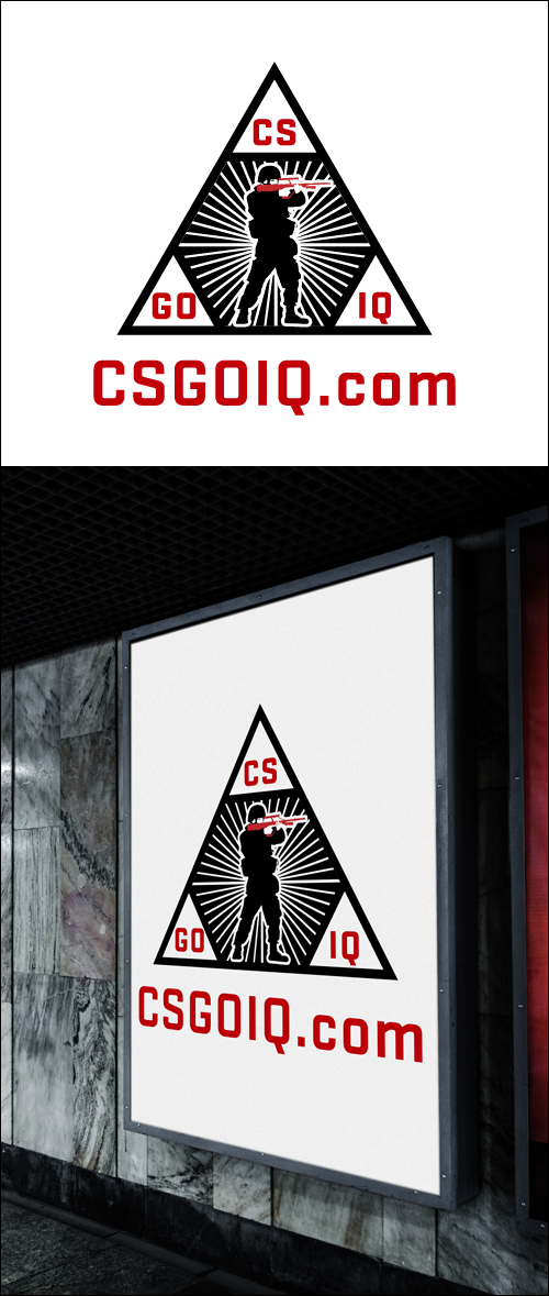 csgoiq2.png
