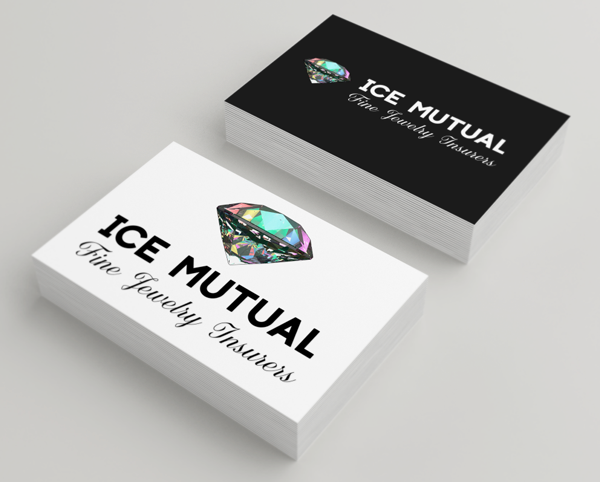 ice-mutual-ex-mockup-ex.png