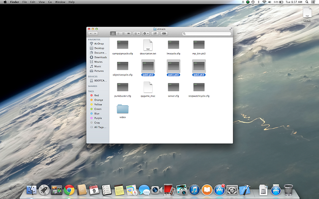 ScreenShot2014_5.png