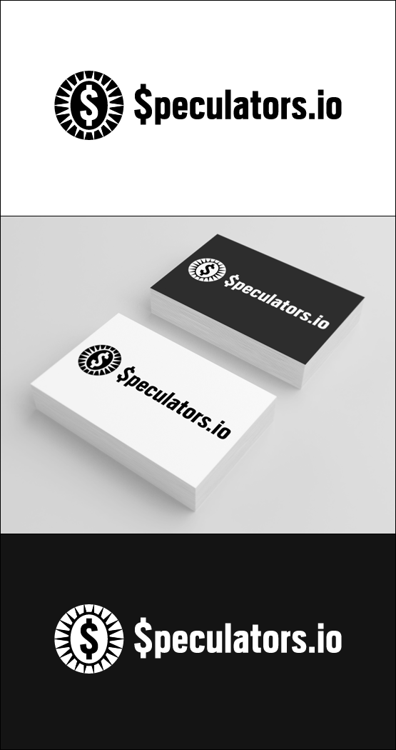 speculators.io3.png