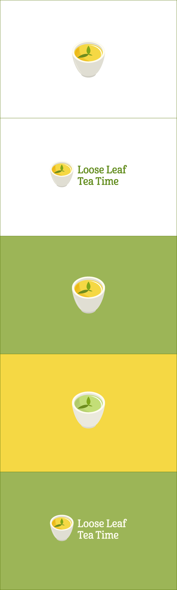 loose-leaf-tea-time-3.png