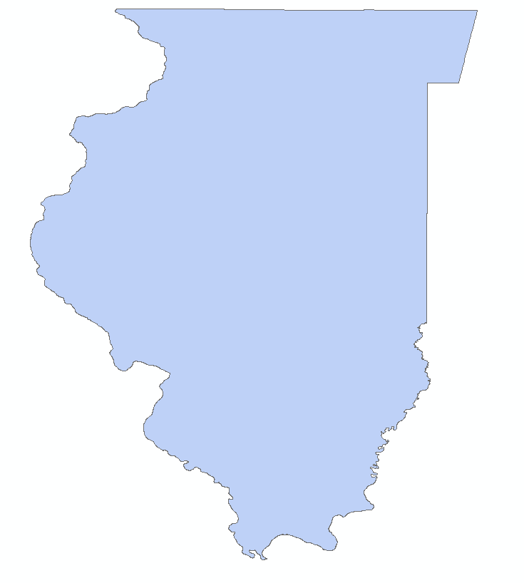 Image: https://s3.amazonaws.com/f.cl.ly/items/1a3m022q0a2o0D0H1i1Q/Image%202015-12-16%20at%202.11.10%20PM.png?v=71199b0c