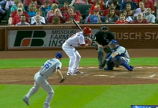 Screen%20Shot%202015-05-31%20at%203.47.5