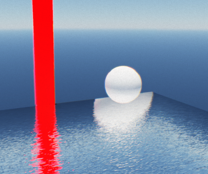 Image%202015-04-18%20at%2012.22.24%20.pn