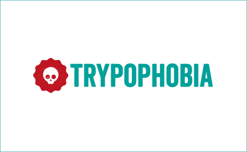 trypophobia3.png