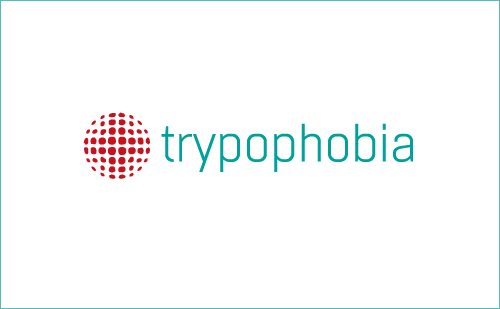 trypophobia5.png