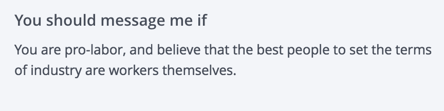 Screen Shot 2015-03-24 at 23.08.40.png