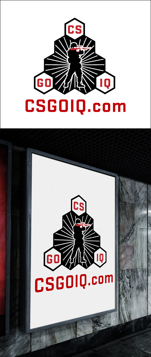 csgoiq3.png