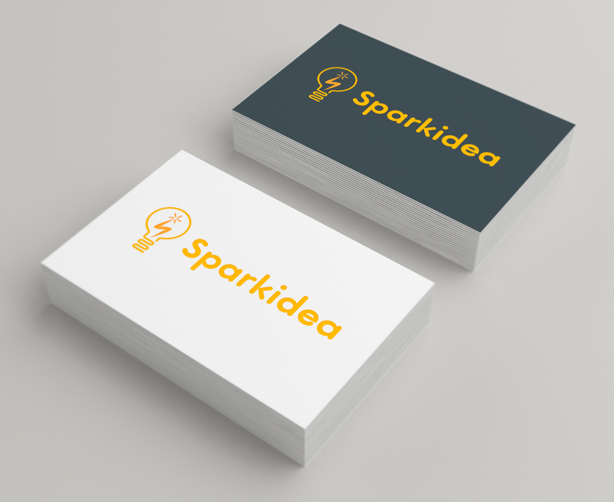 sparkidea-mockup3-614.png